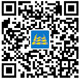 長城混凝土攪拌設備微信二維碼