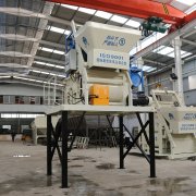 SJ750拌合機(jī)價(jià)格，如何選擇有質(zhì)量保障的廠家？